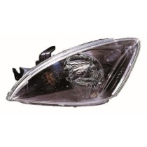 Compra FARO IZQUIERDO ELÉCTRICO MITSUBISHI MITSUBISHI LANCER 04- al mejor precio en todocarrocería.com