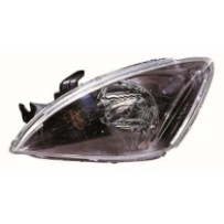 Compra FARO IZQUIERDO ELÉCTRICO MITSUBISHI MITSUBISHI LANCER 04- al mejor precio en todocarrocería.com