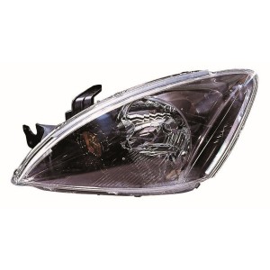 Achetez PHARE GAUCHE ÉLECTRIQUE MITSUBISHI MITSUBISHI LANCER 04- au meilleur prix sur todocarrocería.com