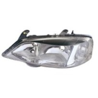 Achetez PHARE GAUCHE ÉLECTRIQUE OPEL OPEL ASTRA 98- au meilleur prix sur todocarrocería.com
