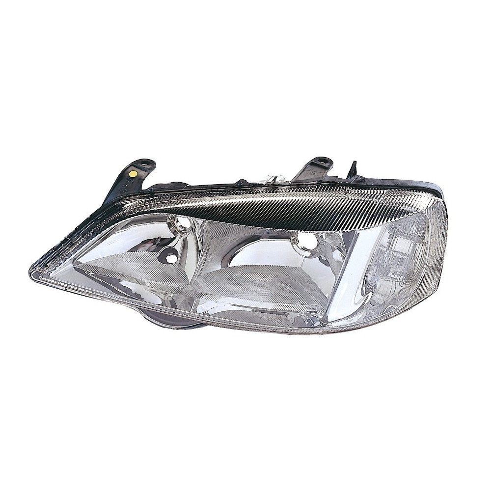 Achetez PHARE GAUCHE ÉLECTRIQUE OPEL OPEL ASTRA 98- au meilleur prix sur todocarrocería.com