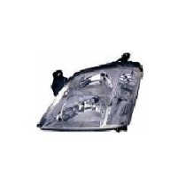 Compra FARO IZQUIERDO ELÉCTRICO OPEL OPEL MERIVA 03- al mejor precio en todocarrocería.com