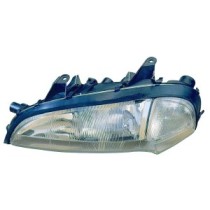 Compra FARO IZQUIERDO ELÉCTRICO OPEL OPEL TIGRA 95- al mejor precio en todocarrocería.com
