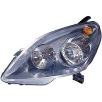 Achetez PHARE GAUCHE ÉLECTRIQUE OPEL OPEL ZAFIRA 05- au meilleur prix sur todocarrocería.com.