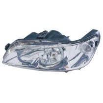 Achetez PHARE GAUCHE ÉLECTRIQUE PEUGEOT PEUGEOT 306 99- au meilleur prix sur todocarrocería.com.