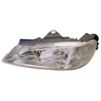 Achetez PHARE GAUCHE ÉLECTRIQUE PEUGEOT PEUGEOT 406 95- au meilleur prix sur todocarrocería.com