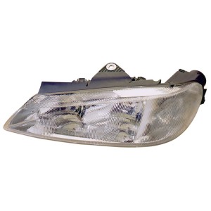 Achetez PHARE GAUCHE ÉLECTRIQUE PEUGEOT PEUGEOT 406 95- au meilleur prix sur todocarrocería.com