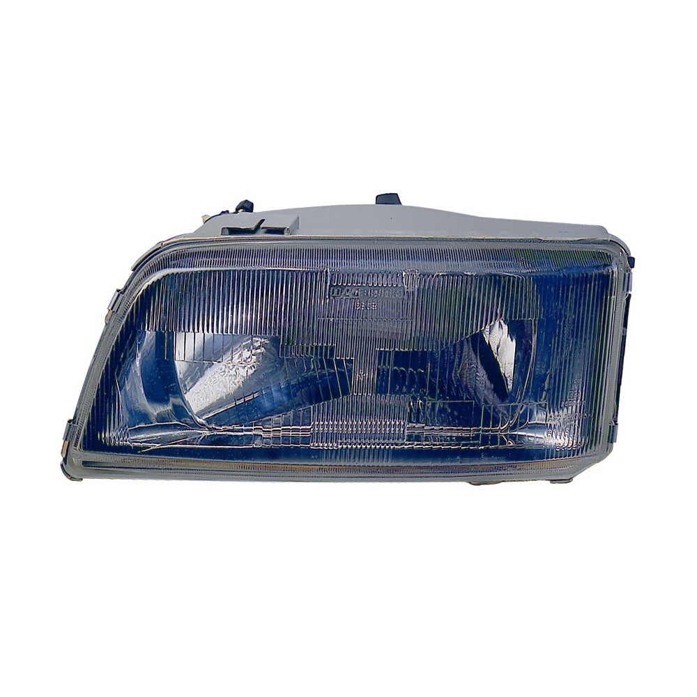 Achetez PHARE GAUCHE ÉLECTRIQUE PEUGEOT FIAT DUCATO/BOX/JUMP 94- au meilleur prix sur todocarrocería.com