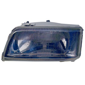 Achetez PHARE GAUCHE ÉLECTRIQUE PEUGEOT FIAT DUCATO/BOX/JUMP 94- au meilleur prix sur todocarrocería.com