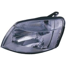 Achetez PHARE GAUCHE ÉLECTRIQUE PEUGEOT CITROEN BERL/PART 02- au meilleur prix sur todocarrocería.com