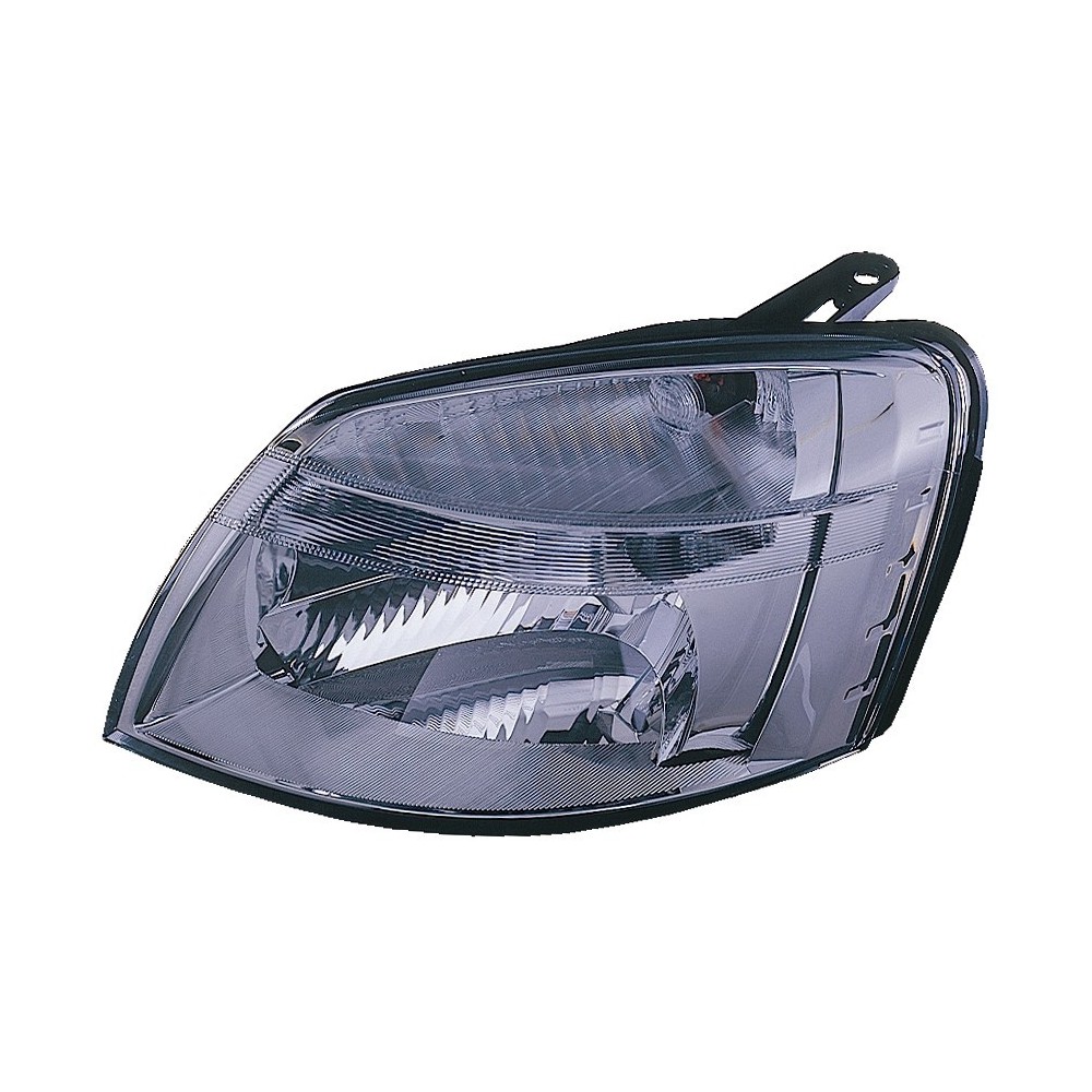 Achetez PHARE GAUCHE ÉLECTRIQUE PEUGEOT CITROEN BERL/PART 02- au meilleur prix sur todocarrocería.com