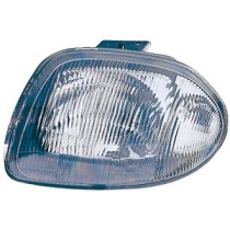Achetez PHARE GAUCHE ÉLECTRIQUE RENAULT RENAULT CLIO 98- au meilleur prix sur todocarrocería.com
