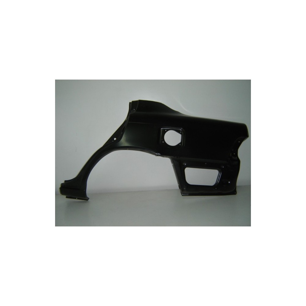 Compra ALETA TRASERO IZQUIERDA (SEDAN) TOYOTA TOY COROLLA AE100 92- al mejor precio en todocarrocería.com