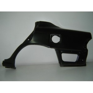 Compra ALETA TRASERO IZQUIERDA (SEDAN) TOYOTA TOY COROLLA AE100 92- al mejor precio en todocarrocería.com