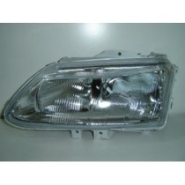 Compra FARO IZQUIERDO ELÉCTRICO RENAULT RENAULT LAGUNA 94- al mejor precio en todocarrocería.com