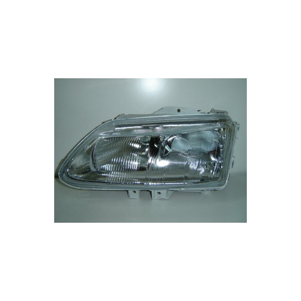Achetez PHARE GAUCHE ÉLECTRIQUE RENAULT RENAULT LAGUNA 94- au meilleur prix sur todocarrocería.com
