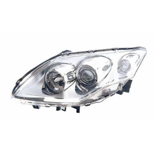 Achetez PHARE GAUCHE ÉLECTRIQUE RENAULT RENAULT LAGUNA 08- au meilleur prix sur todocarrocería.com.
