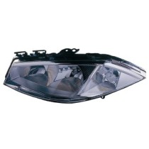 Compra FARO IZQUIERDO ELÉCTRICO RENAULT RENAULT MEGANE 02- al mejor precio en todocarrocería.com