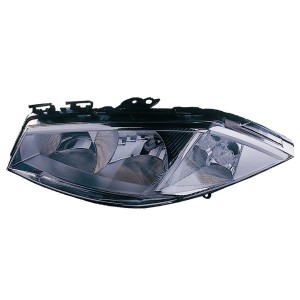 Achetez PHARE GAUCHE ÉLECTRIQUE RENAULT RENAULT MEGANE 02- au meilleur prix sur todocarrocería.com