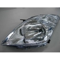 Achetez PHARE GAUCHE ÉLECTRIQUE SUZUKI SUZUKI SWIFT 11- au meilleur prix sur todocarrocería.com