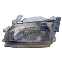 Achetez PHARE GAUCHE ÉLECTRIQUE TOYOTA TOYOTA CARINA E 92- au meilleur prix sur todocarrocería.com