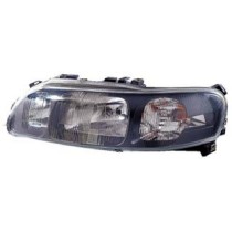 Achetez PHARE GAUCHE ÉLECTRIQUE VOLVO VOLVO S60 01-04 au meilleur prix sur todocarrocería.com