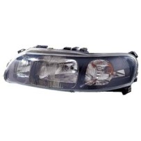 Achetez PHARE GAUCHE ÉLECTRIQUE VOLVO VOLVO S60 01-04 au meilleur prix sur todocarrocería.com