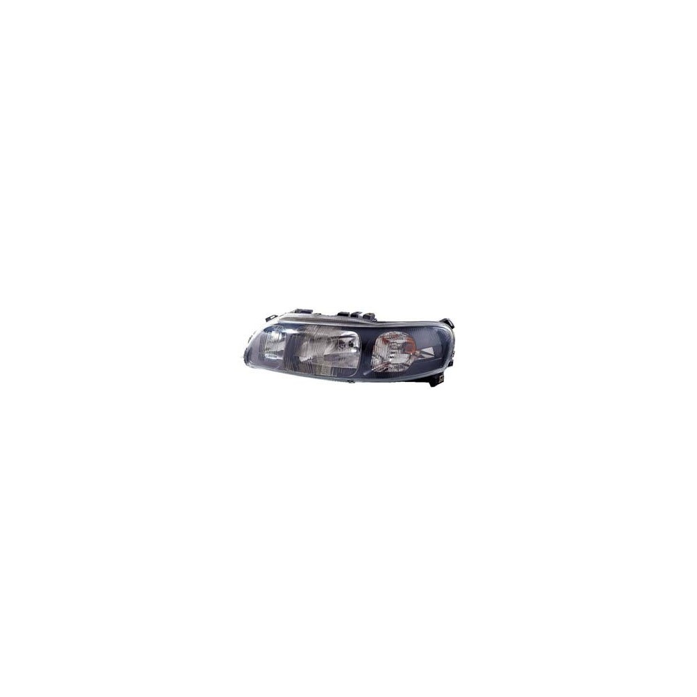 Achetez PHARE GAUCHE ÉLECTRIQUE VOLVO VOLVO S60 01-04 au meilleur prix sur todocarrocería.com