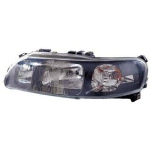 Achetez PHARE GAUCHE ÉLECTRIQUE VOLVO VOLVO S60 01-04 au meilleur prix sur todocarrocería.com