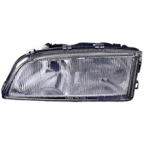Compra FARO IZQUIERDO ELÉCTRICO VOLVO VOLVO S70/V70 96- al mejor precio en todocarrocería.com