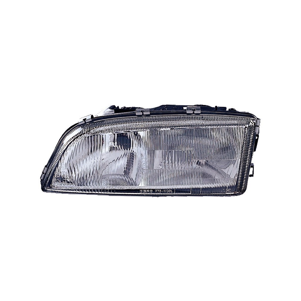 Achetez PHARE GAUCHE ÉLECTRIQUE VOLVO VOLVO S70/V70 96- au meilleur prix sur todocarrocería.com
