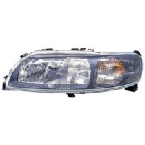 Compra FARO IZQUIERDO ELÉCTRICO VOLVO VOLVO V70 00-04 al mejor precio en todocarrocería.com