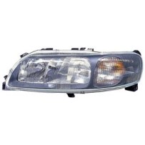 Compra FARO IZQUIERDO ELÉCTRICO VOLVO VOLVO V70 00-04 al mejor precio en todocarrocería.com