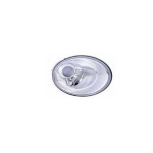 Compra FARO IZQUIERDO ELÉCTRICO VW VW BEETLE 07- al mejor precio en todocarrocería.com