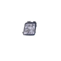 Compra FARO IZQUIERDO ELÉCTRICO VW VW LT 98- al mejor precio en todocarrocería.com
