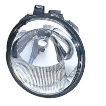 Achetez PHARE GAUCHE ÉLECTRIQUE VW VW LUPO 99- au meilleur prix sur todocarrocería.com.