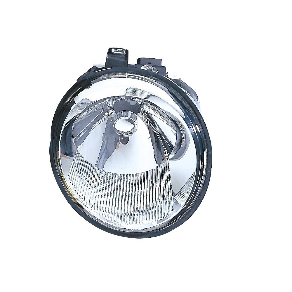 Achetez PHARE GAUCHE ÉLECTRIQUE VW VW LUPO 99- au meilleur prix sur todocarrocería.com.