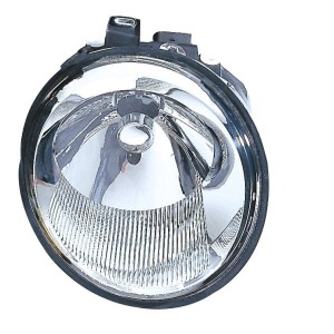 Achetez PHARE GAUCHE ÉLECTRIQUE VW VW LUPO 99- au meilleur prix sur todocarrocería.com.