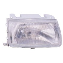 Achetez PHARE GAUCHE ÉLECTRIQUE VW VW POLO 94- au meilleur prix sur todocarrocería.com.