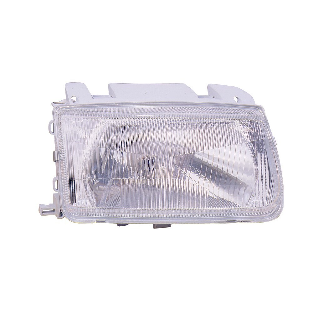 Achetez PHARE GAUCHE ÉLECTRIQUE VW VW POLO 94- au meilleur prix sur todocarrocería.com.
