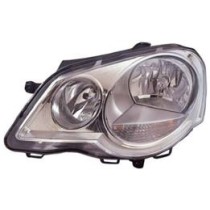 Achetez PHARE GAUCHE ÉLECTRIQUE VW VW POLO 05- au meilleur prix sur todocarrocería.com