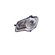 Achetez PHARE GAUCHE ÉLECTRIQUE VW VW TOURAN 06- au meilleur prix sur todocarrocería.com.
