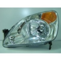 Achetez PHARE GAUCHE ÉLECTRIQUE (AVEC CLIGNOTANT JAUNE) HONDA HONDA CR-V 02- au meilleur prix sur todocarrocería.com