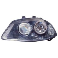 Compra FARO IZQUIERDO ELÉCTRICO (D1S/H7/PY21W/W5W) SEAT SEAT IBIZA/CORDOBA 06- al mejor precio en todocarrocería.com