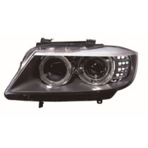Achetez PHARE GAUCHE ÉLECTRIQUE (D1S/H8/LED) BMW BMW S/3 E90 09- au meilleur prix sur todocarrocería.com