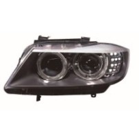 Achetez PHARE GAUCHE ÉLECTRIQUE (D1S/H8/LED) BMW BMW S/3 E90 09- au meilleur prix sur todocarrocería.com