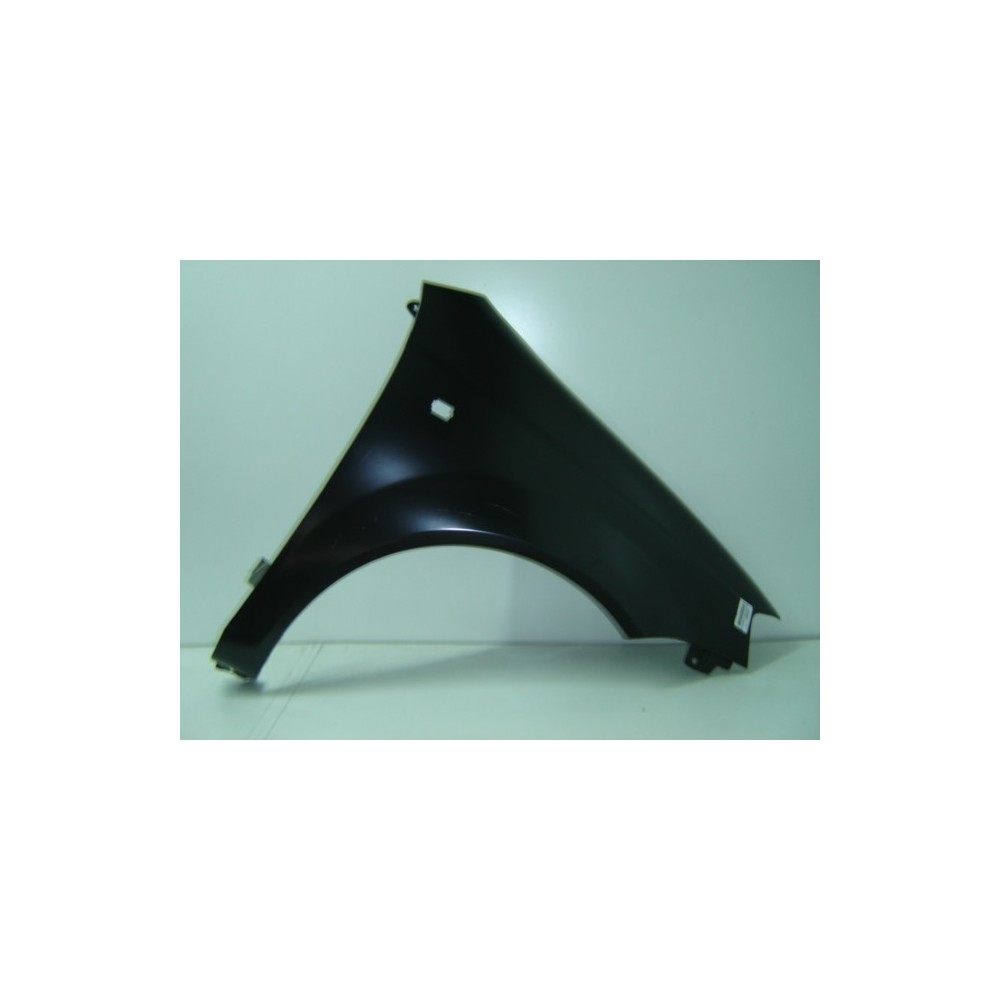 Achetez AILE AVANT DROITE DAEWOO DAEWOO KALOS 02- au meilleur prix sur todocarrocería.com