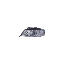 Compra FARO IZQUIERDO ELÉCTRICO (D2S/H7) AUDI AUDI A6 99-00 al mejor precio en todocarrocería.com