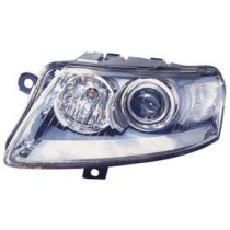 Achetez PHARE GAUCHE ÉLECTRIQUE (D2S/H7) AUDI AUDI A6 04- au meilleur prix sur todocarrocería.com