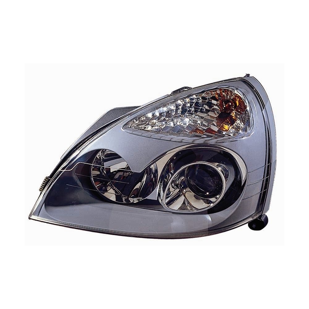 Achetez PHARE GAUCHE ÉLECTRIQUE (D2S/H7) RENAULT RENAULT CLIO SPORT V6 01- au meilleur prix sur todocarrocería.com